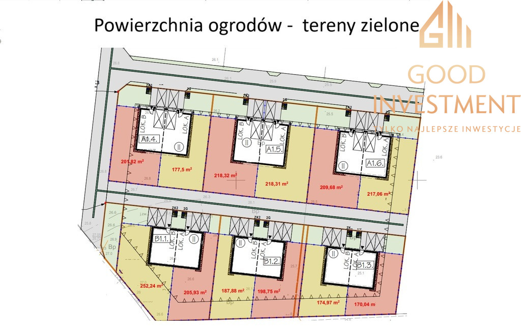 Dom Sprzedaż Dobra 6