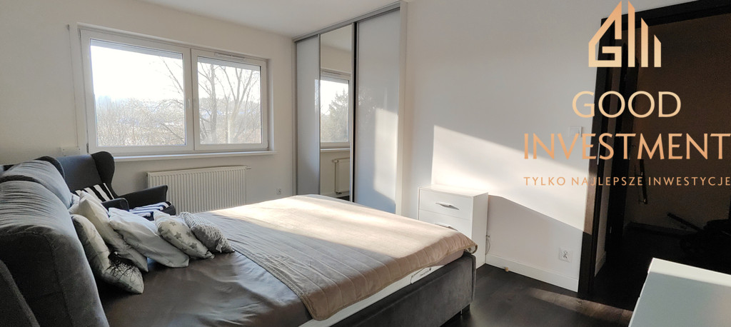 Dom Sprzedaż Szczecin Bezrzecze 15
