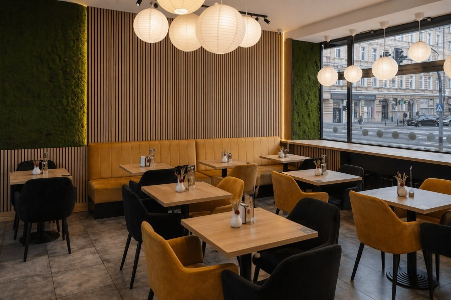 Lokal Sprzedaż  Śródmieście-Centrum 3