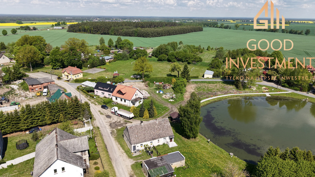 Dom Sprzedaż Sokole 30
