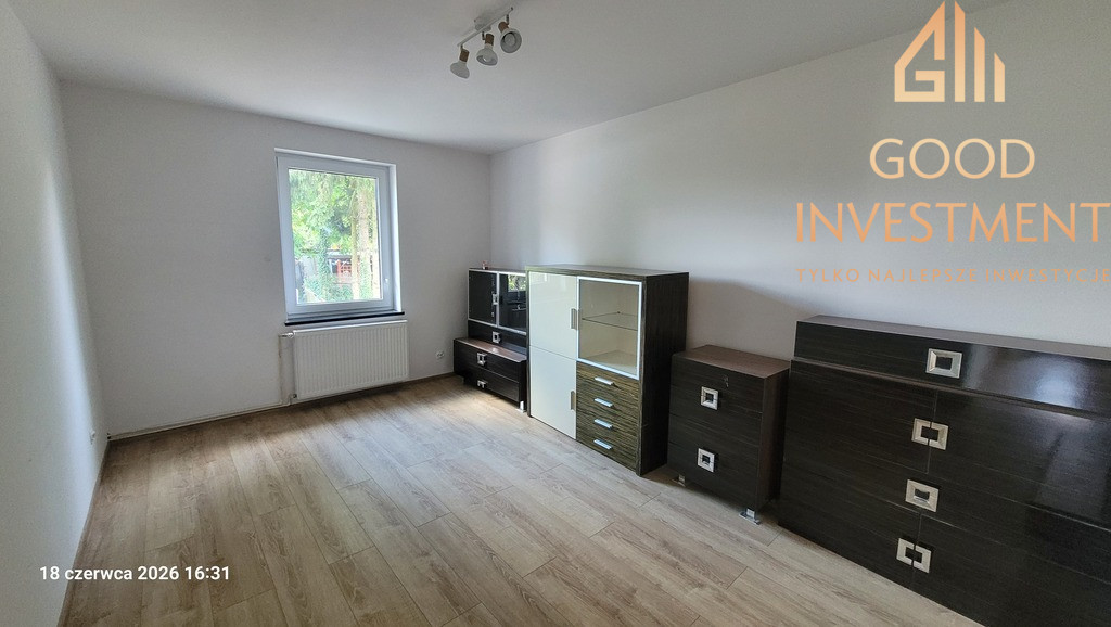 Mieszkanie Sprzedaż Choszczno Kopernika 3