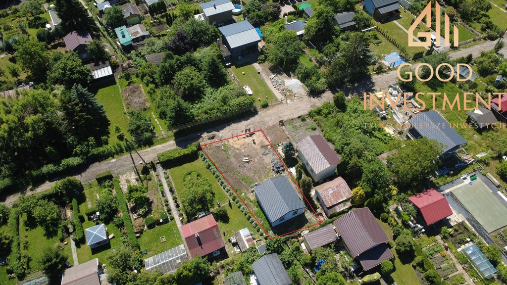 Dom Sprzedaż Szczecin Międzyodrze-Wyspa Pucka