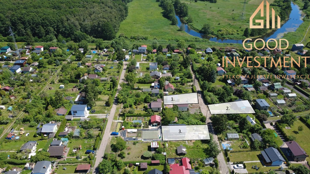 Dom Sprzedaż Szczecin Międzyodrze-Wyspa Pucka 26