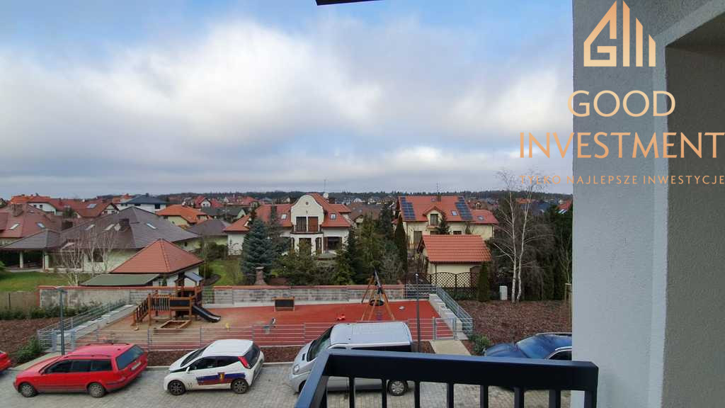 Mieszkanie Wynajem Szczecin Warszewo Maciejkowa