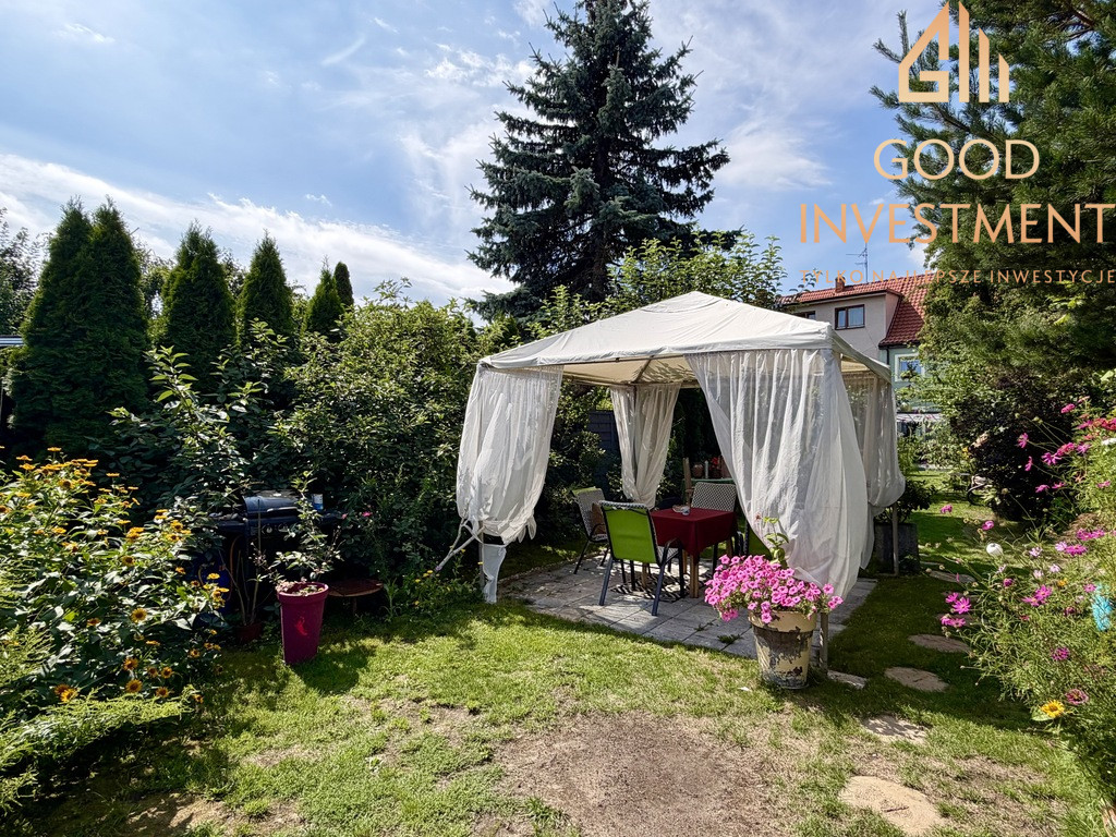 Dom Sprzedaż Szczecin Pogodno 19