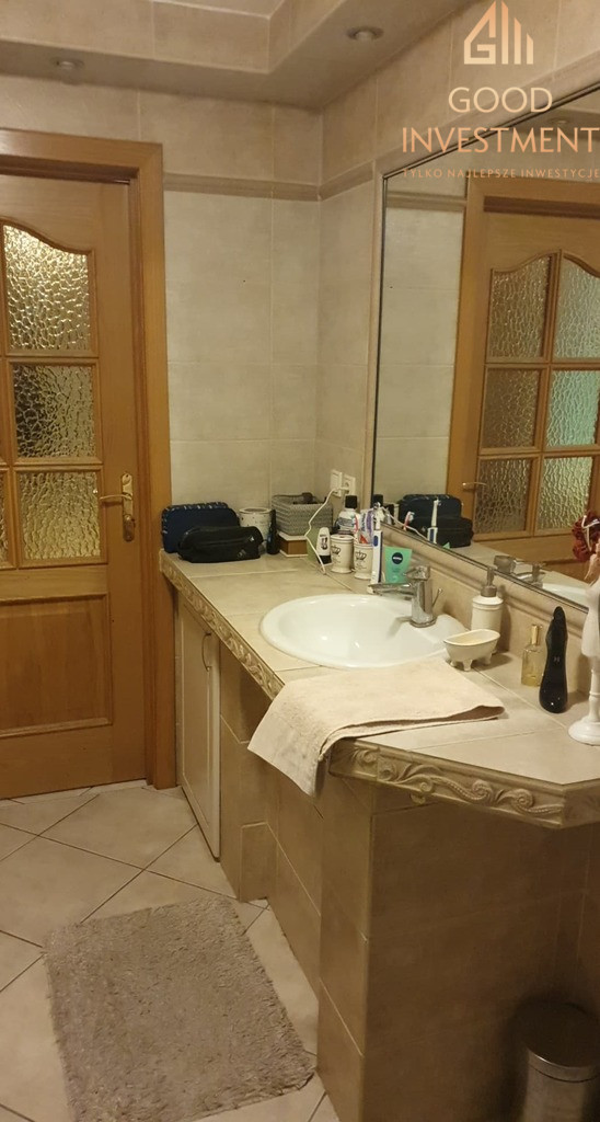 Mieszkanie Wynajem Szczecin os. Bukowe Beżowa 11
