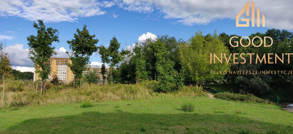 Mieszkanie Wynajem Szczecin os. Bukowe Beżowa 17