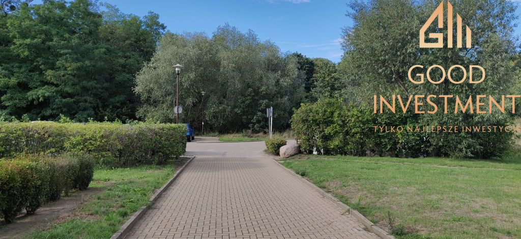 Mieszkanie Wynajem Szczecin os. Bukowe Beżowa 19