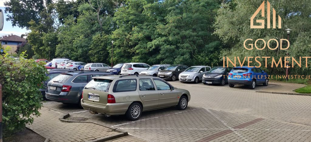 Mieszkanie Wynajem Szczecin os. Bukowe Beżowa 20
