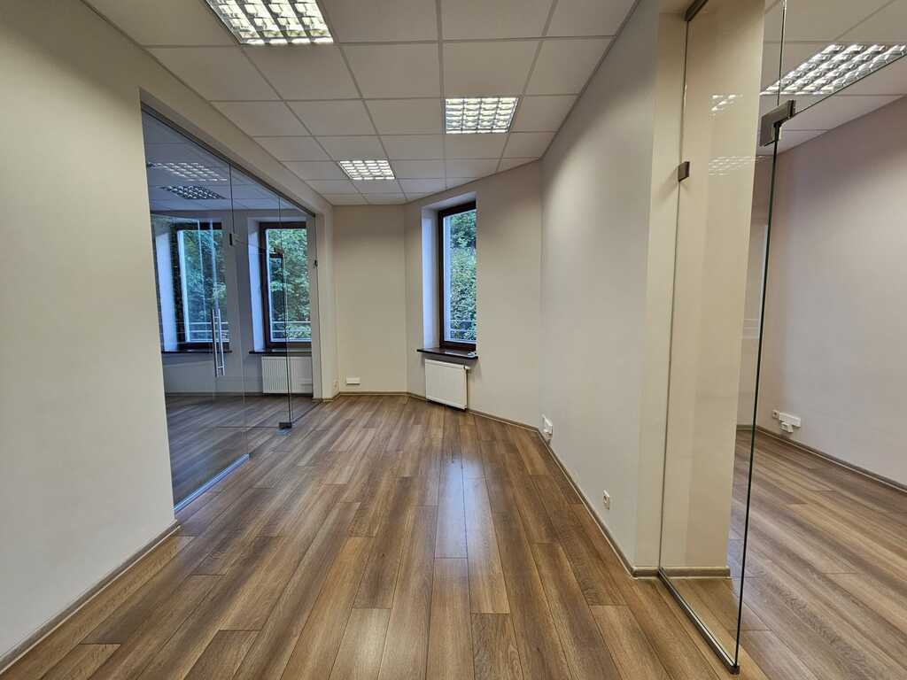 Lokal Wynajem  Stare Miasto 5