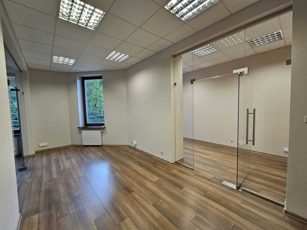 Lokal Wynajem  Stare Miasto 6