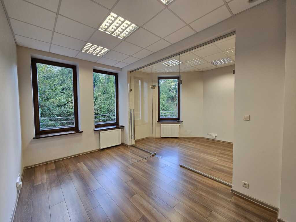 Lokal Wynajem  Stare Miasto 1