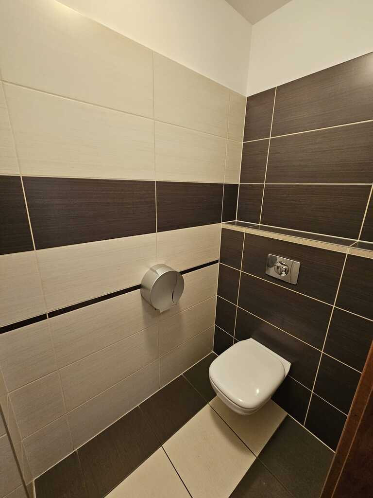 Lokal Wynajem  Stare Miasto 10