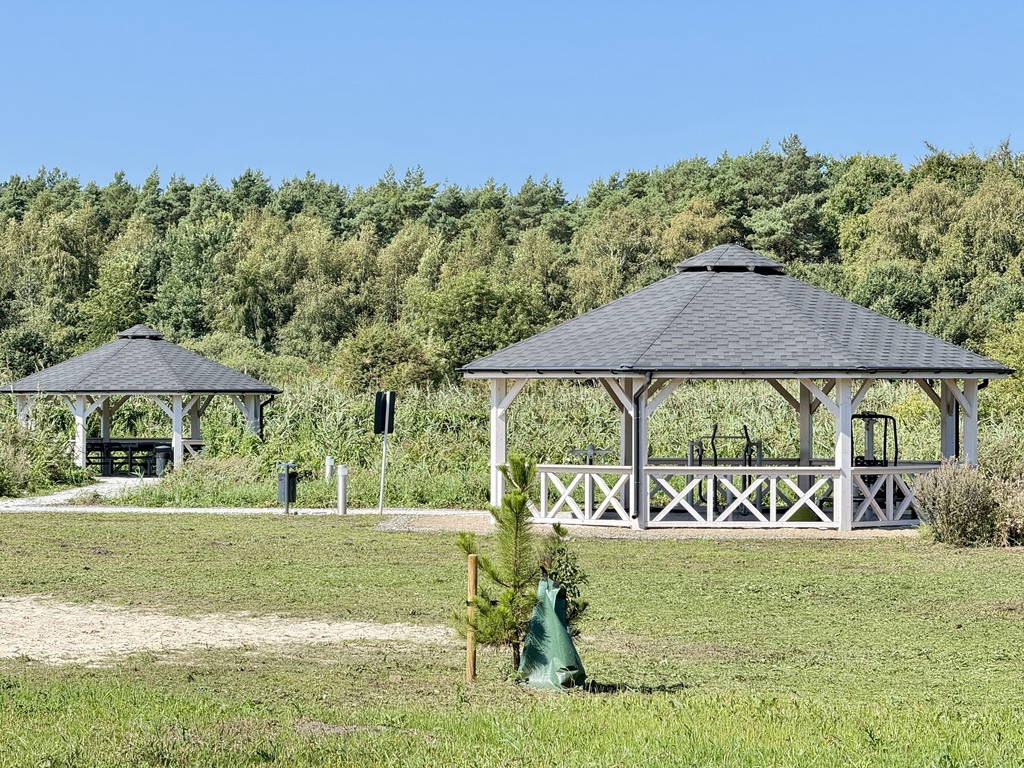 Mieszkanie Sprzedaż Grzybowo 14