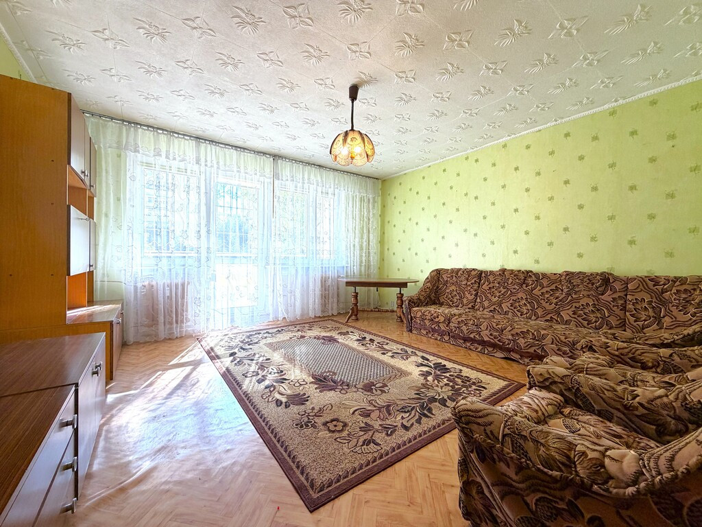 Mieszkanie Sprzedaż Szczecin Zdroje Batalionów Chłopskich 1