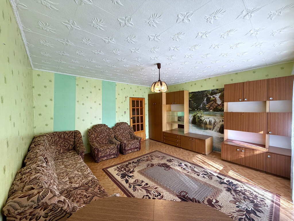 Mieszkanie Sprzedaż Szczecin Zdroje Batalionów Chłopskich 2