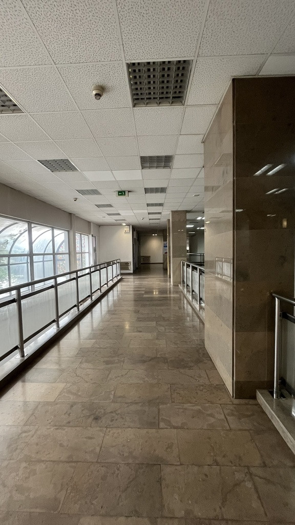 Lokal Sprzedaż Szczecin Centrum 3
