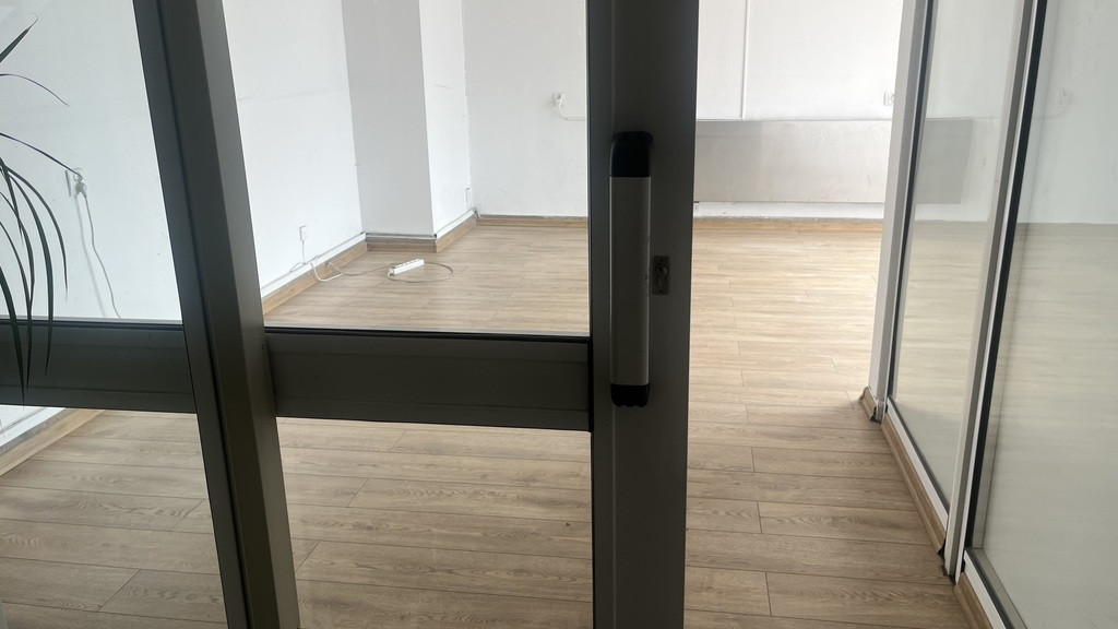 Lokal Sprzedaż Szczecin Centrum 8