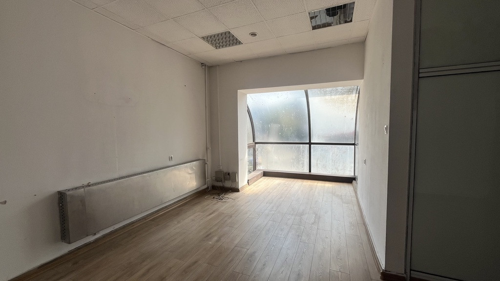 Lokal Sprzedaż Szczecin Centrum 13