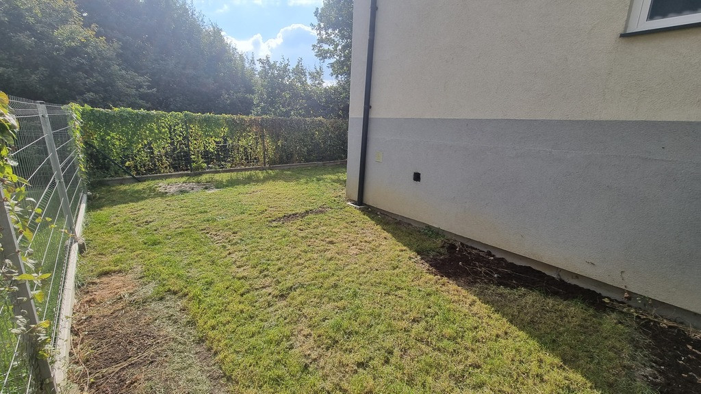 Mieszkanie Sprzedaż Szczecin Bukowo Orczykowa 12