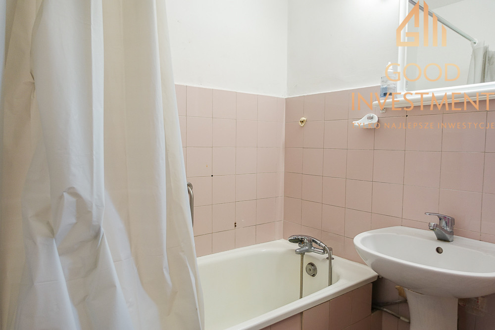 Mieszkanie Sprzedaż Szczecin Gumieńce 18