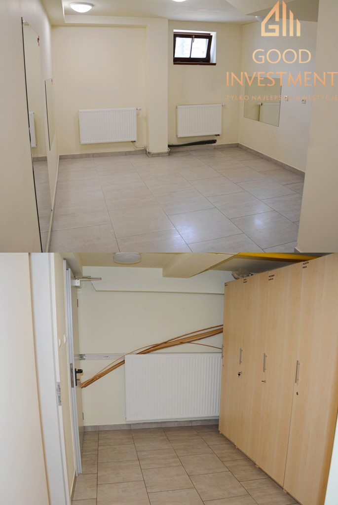 Lokal Sprzedaż Szczecin Stare Miasto 8