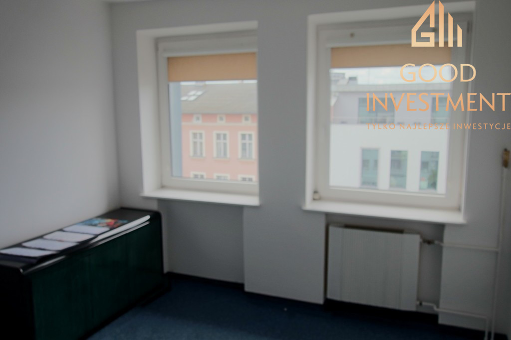 Lokal Wynajem Szczecin Centrum 2