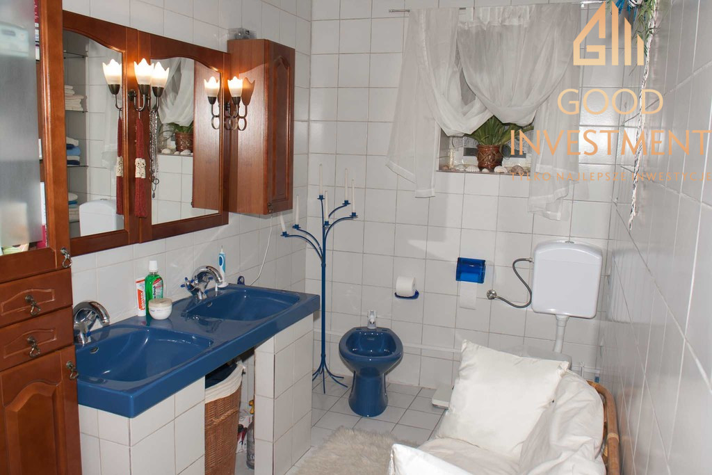 Dom Sprzedaż Szczecin Warszewo 19