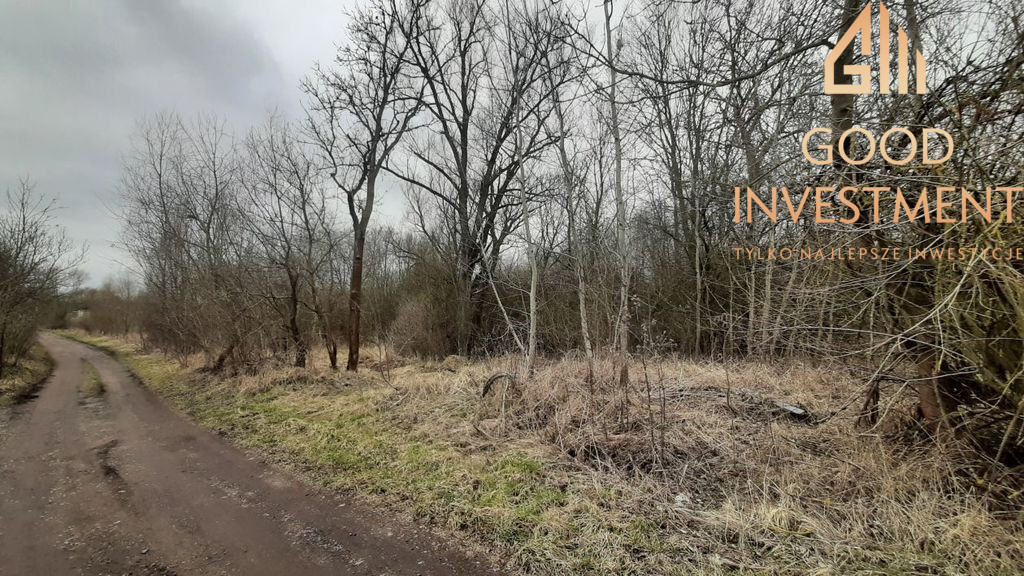 Działka Sprzedaż Karwowo 5