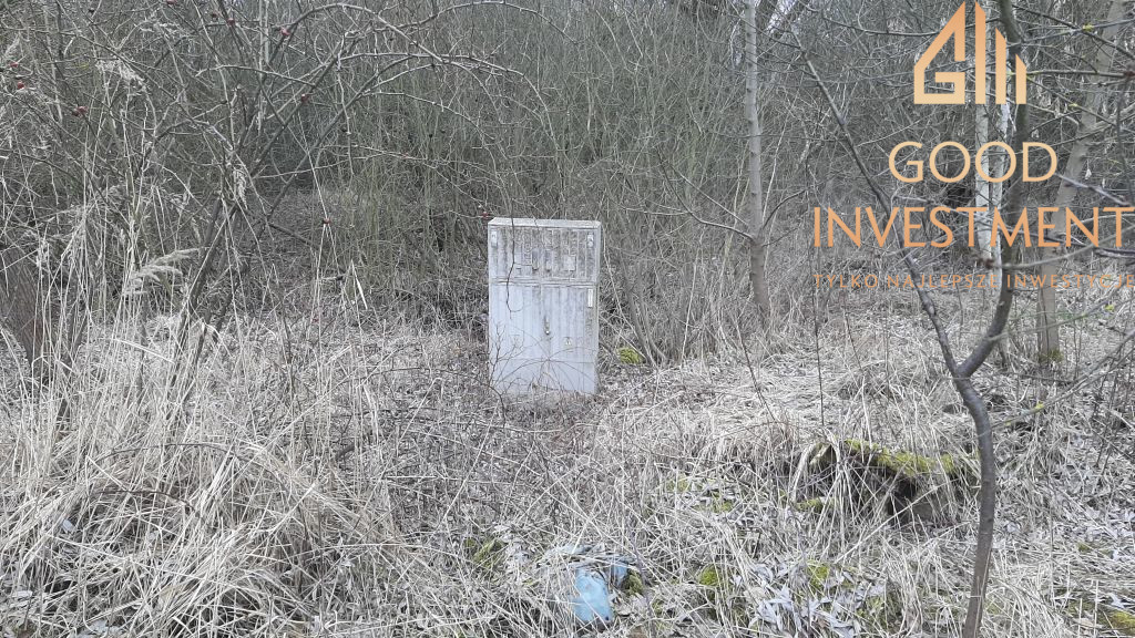 Działka Sprzedaż Karwowo 7