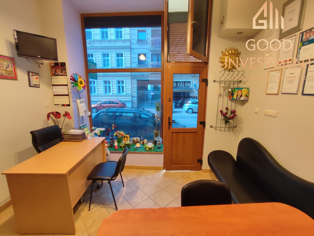Lokal Sprzedaż Szczecin Grabowo &nbsp;arkowa 3