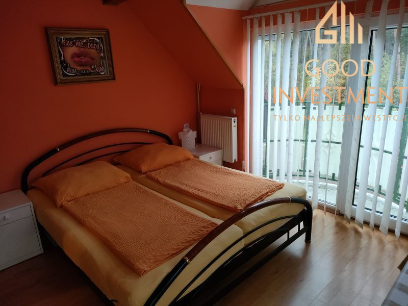 Obiekt Sprzedaż Pustkowo Sportowa