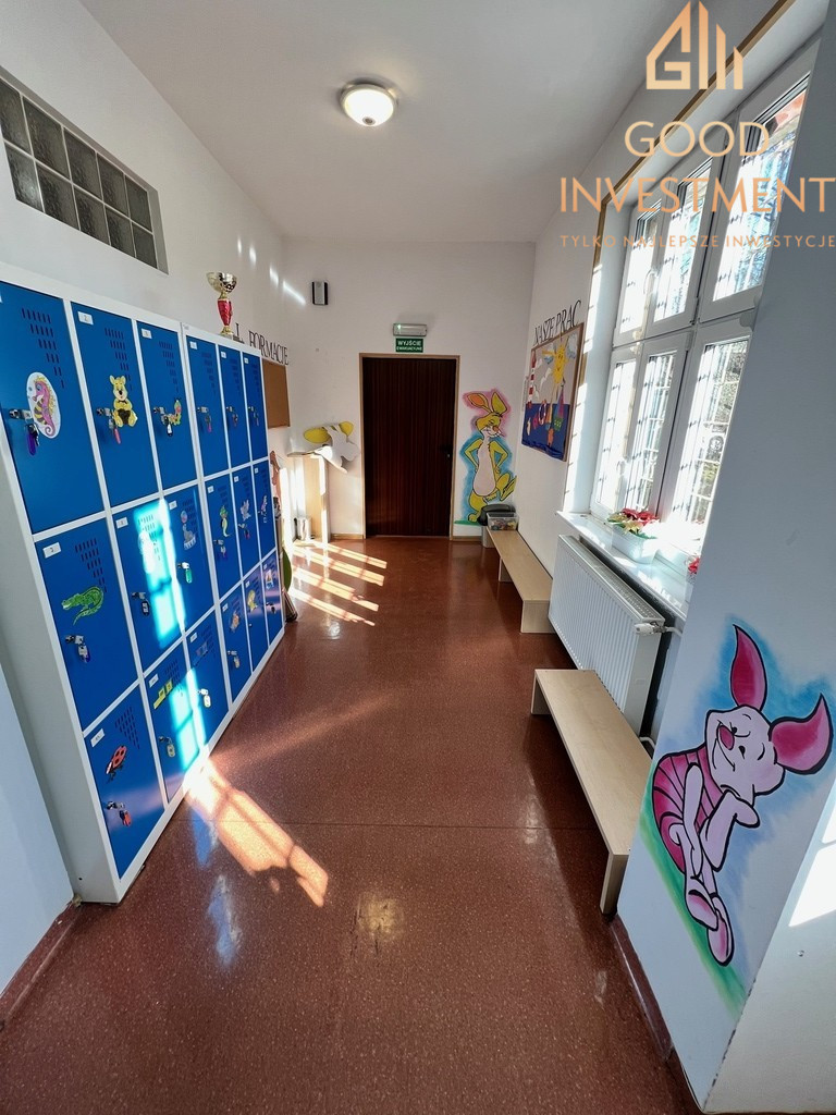 Dom Sprzedaż Gryfino 8