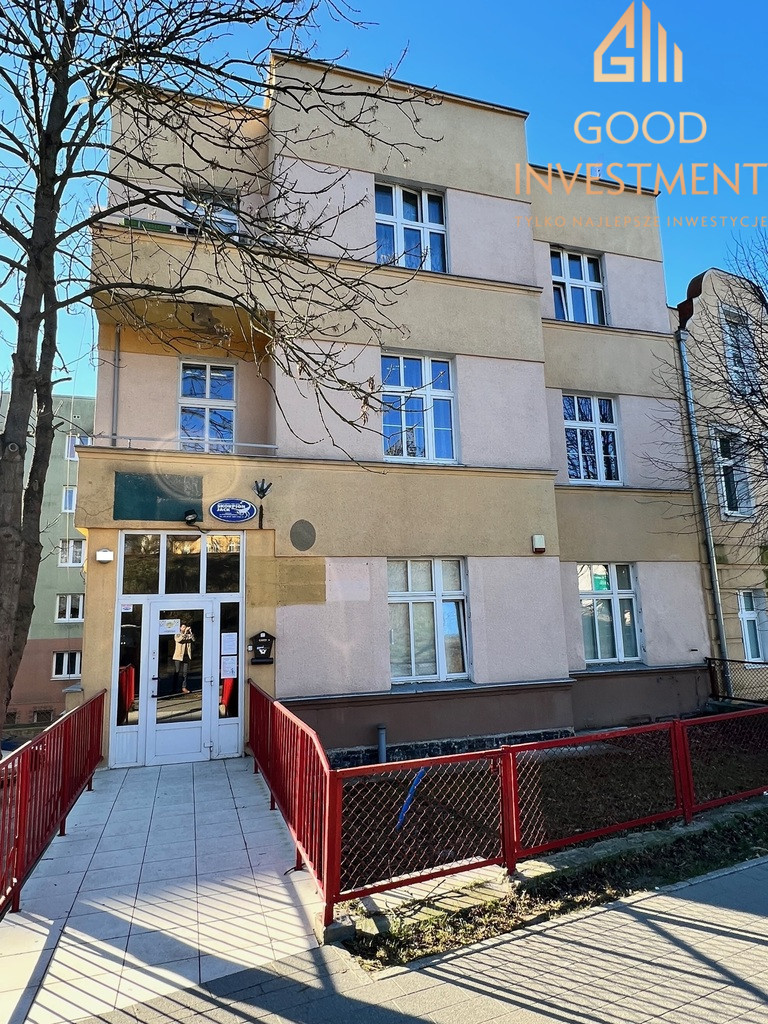 Dom Sprzedaż Gryfino 27