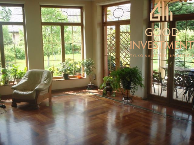 Dom Sprzedaż Mierzyn Nad Stobnicą 1