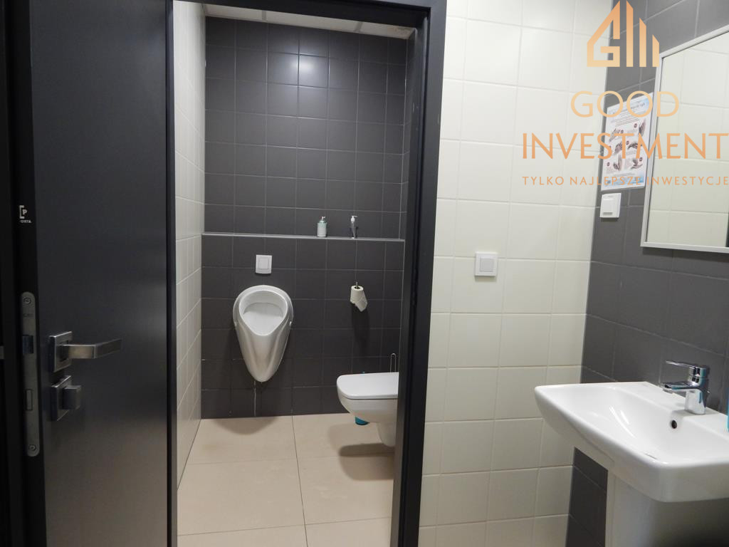 Lokal Wynajem Szczecin Centrum 10