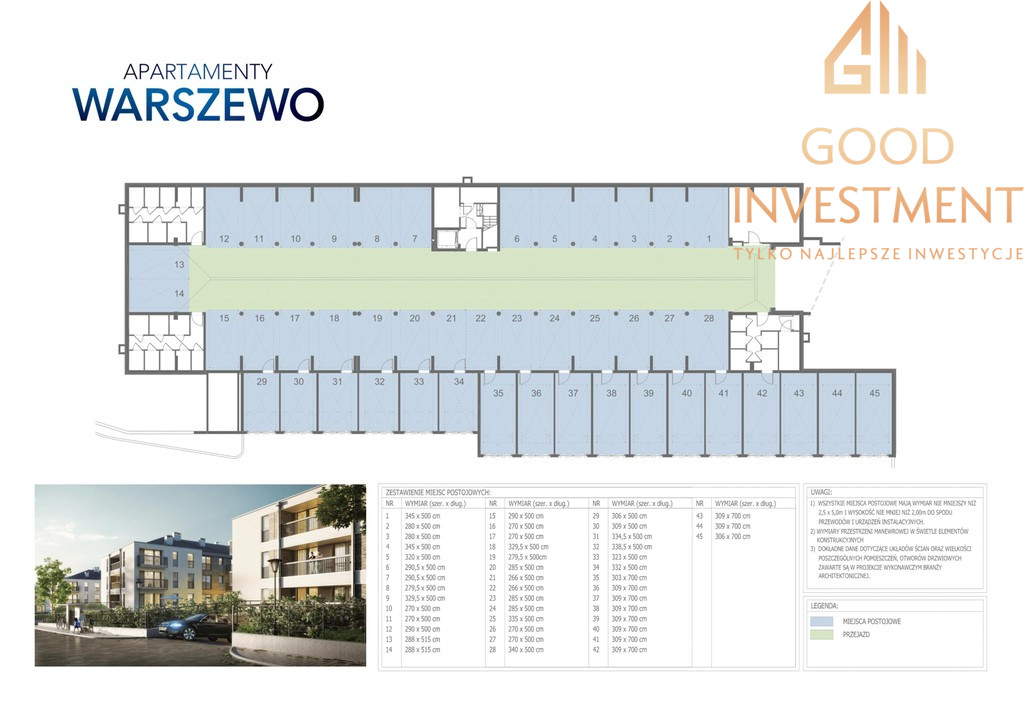 Mieszkanie Sprzedaż Szczecin Warszewo Kalinowa