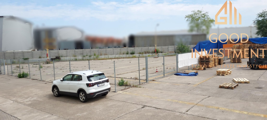 Lokal Wynajem Szczecin os. Słoneczne Andrzeja Struga 12