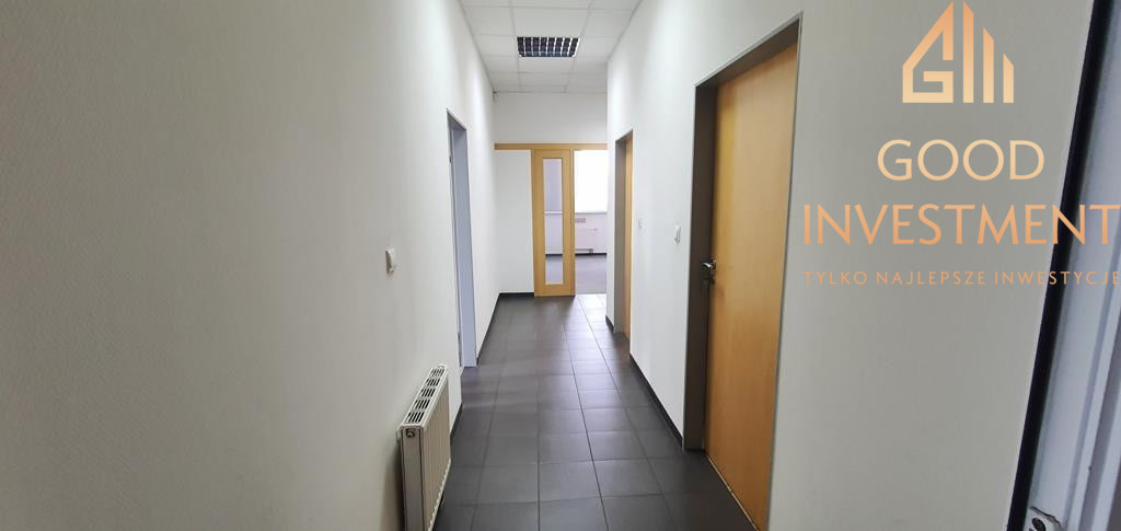 Lokal Wynajem Szczecin os. Słoneczne Andrzeja Struga 4