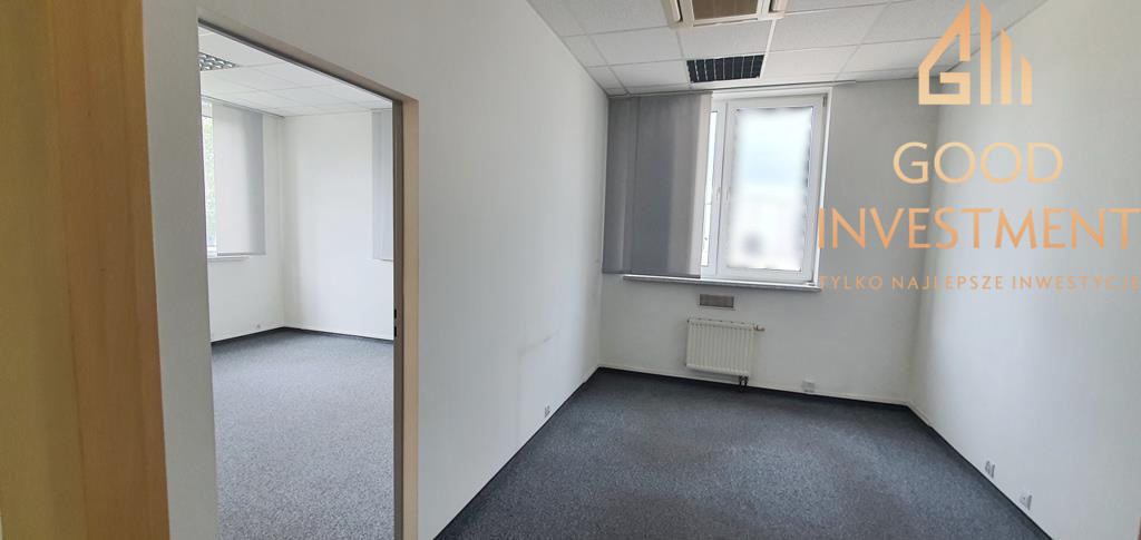 Lokal Wynajem Szczecin os. Słoneczne Andrzeja Struga 5