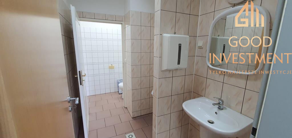 Lokal Wynajem Szczecin os. Słoneczne Andrzeja Struga 8