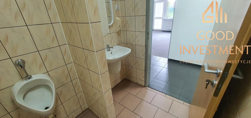 Lokal Wynajem Szczecin os. Słoneczne Andrzeja Struga 9