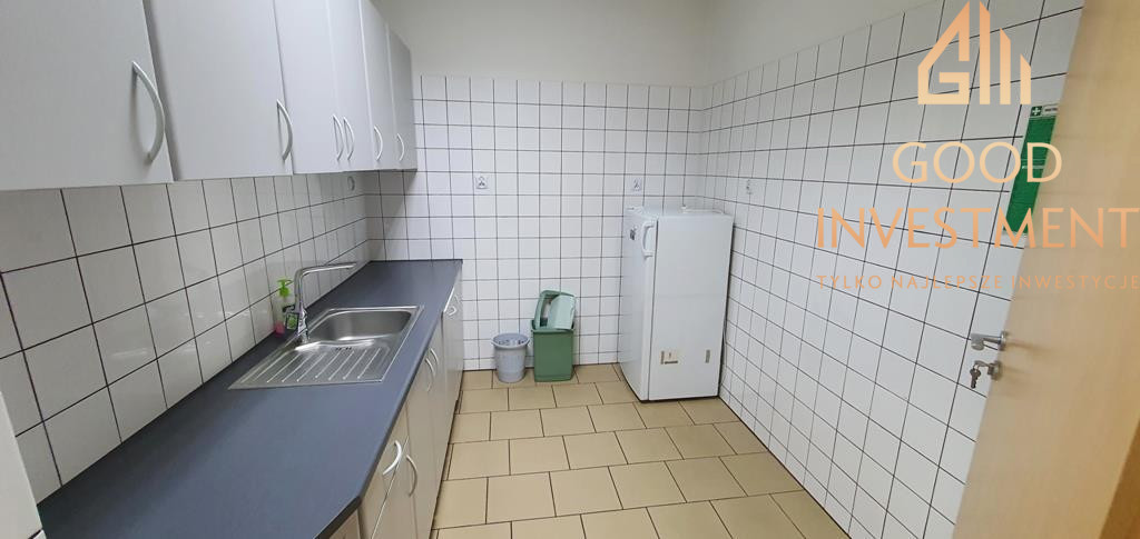 Lokal Wynajem Szczecin os. Słoneczne Andrzeja Struga 10