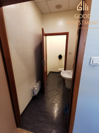 Lokal Wynajem Szczecin Centrum