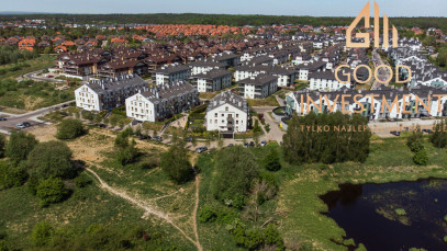 Mieszkanie Sprzedaż Szczecin Warszewo