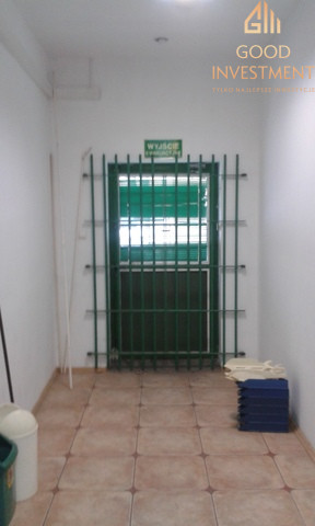 Lokal Wynajem Szczecin Centrum 4