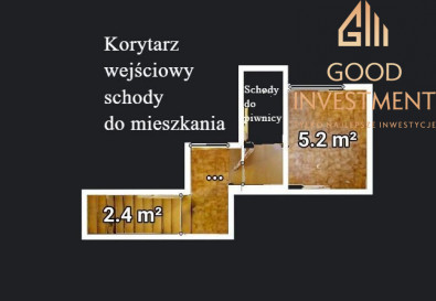 Dom Sprzedaż Goleniów