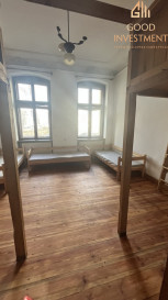 Mieszkanie Sprzedaż Szczecin Centrum Edmunda Bałuki