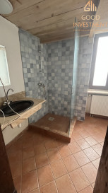 Mieszkanie Sprzedaż Szczecin Centrum Edmunda Bałuki