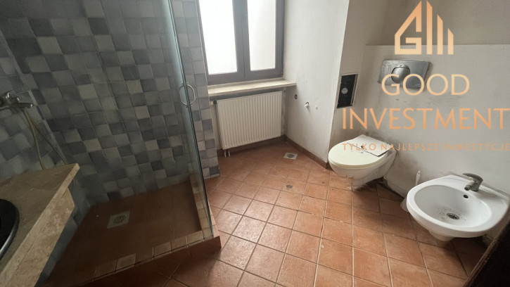 Mieszkanie Sprzedaż Szczecin Centrum Edmunda Bałuki 16